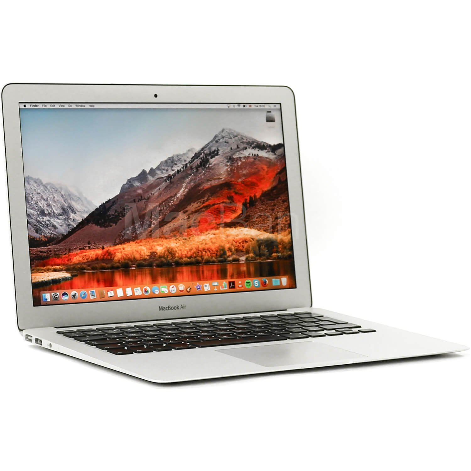 Top 10 Best Laptops for Nursing Students - Reviews & Buying Guide