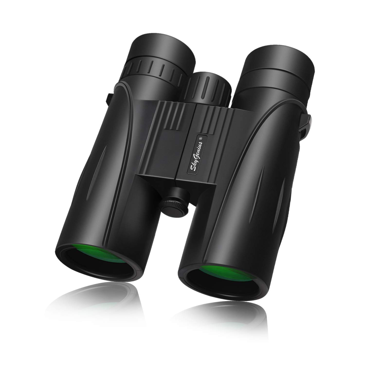 The 10 Best Binoculars for Hunting An InDepth Buying Guide & Reviews