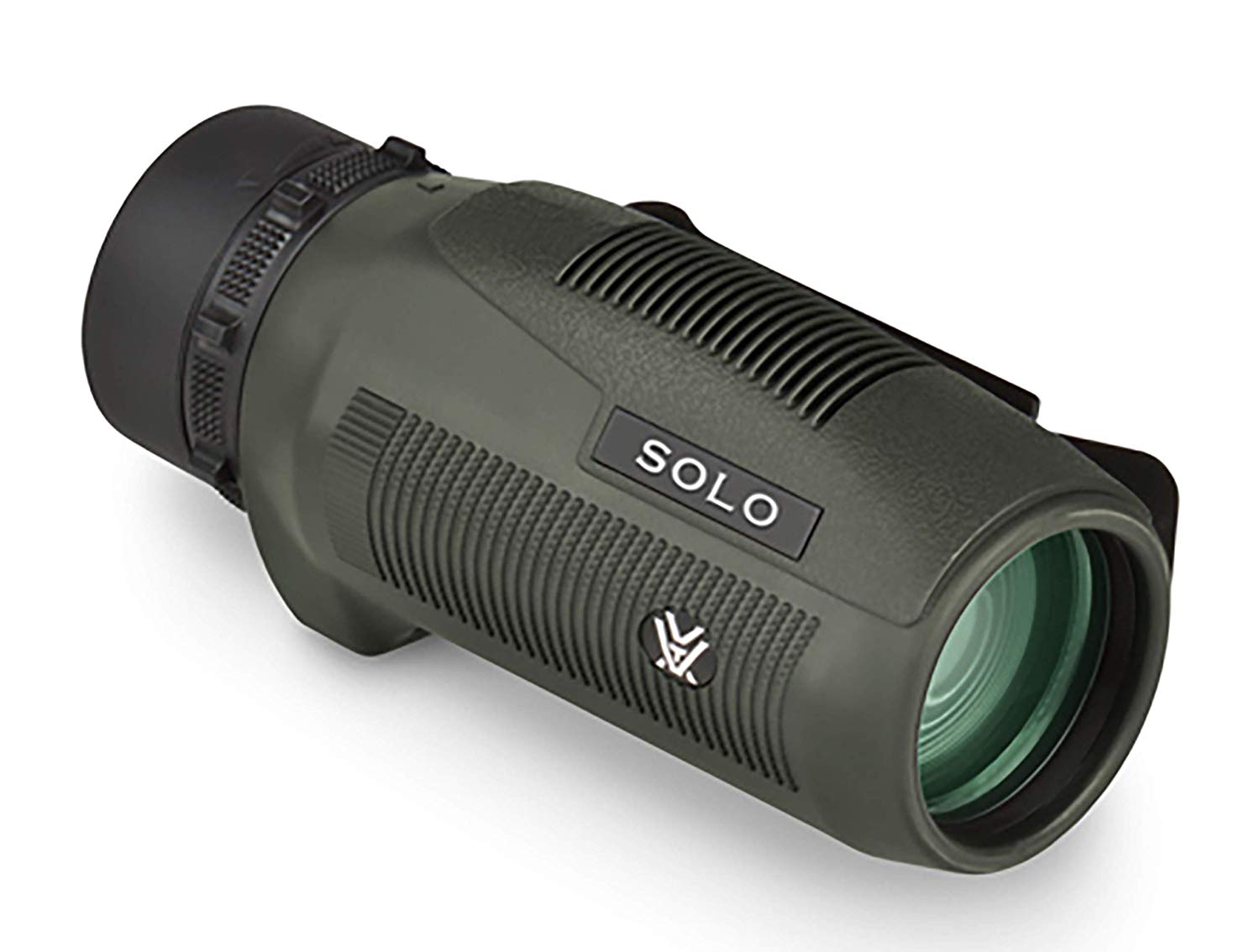 Monocular Reviews 10 Best Monoculars for the Money