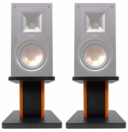 10 Best Speaker Stands For Excellent Audio Quality