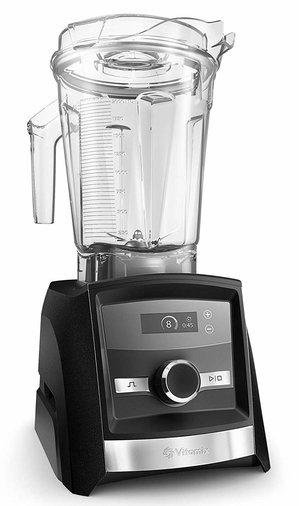 9 Best Vitamix Blenders for the Money – A Helpful Buyer's Guide & Reviews